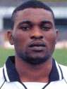 Lembi Herve Nzelo