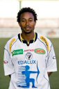 Lezi Kielo Jean-Paul