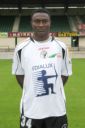 Maazou Ouwo Moussa