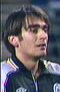 Majdov Ognjen