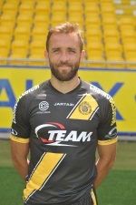 Maric Mijat