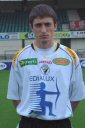 Maznov Goran