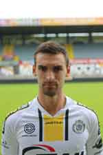 Mertens Gregory