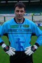Milojevic Zvonko