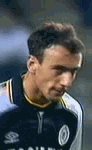 Mitrakovic Zeljko