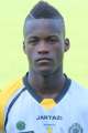 Mitu Cedric