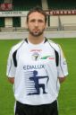 Muharemovic Veldin