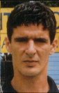 Nikcevic Novica
