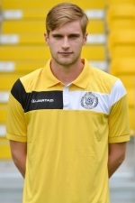 Ninaj Branislav
