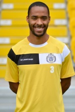 Odoi Denis