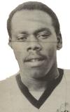 Onebo Maxime