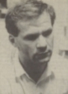 Pawlak Krzysztof