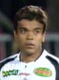 Pereira Merabet Paulo Marcel