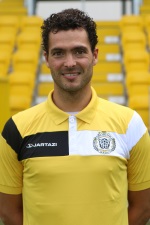 Persoons Koen