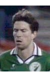 Rudi Norman Petter