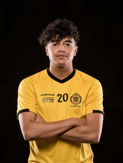 Siali Mohamed