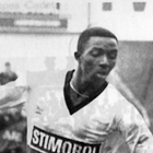 Samson Siasia