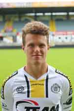 Scholz Alexander