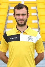 Starzynski Filip