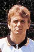 Stojanovic Branko