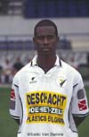 Sylla Abdoul Karim