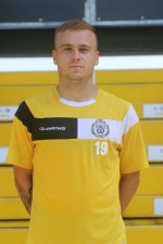 Ticinovic Mario