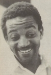 Timoumi Mohammed