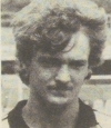 Tolmie James