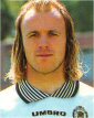 Torken Remco