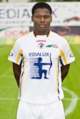 TourÃ© Ahmed