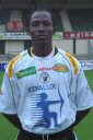 Traore Issa