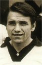 Vacenovsky Josef