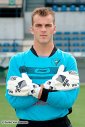 Van der Jeugt Sven