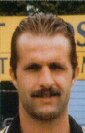 Van Geneugden Ronny