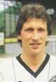 Van Goethem Rudi