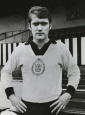 Van Hoorick Luc