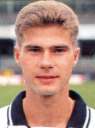 Van Mossevelde Tom