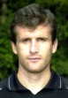 Vanic Nenad