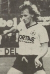 Verheuge Didier