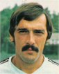 Verheyen RenÃ©