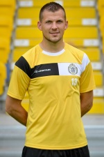 Verhulst Davino