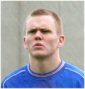 ViÃ°arsson David ÃÃ³r