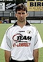 Vonasek Roman