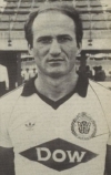 Vujkov Djorge