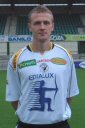 Vukomanovic Ivan