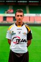 Yagan Ivan