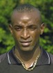 Youla Souleymane