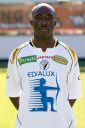 Zanzan Atte-Oudeyi Mohama