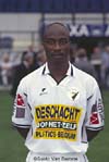 ZÃ©rÃ© Patrice