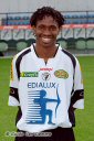 Zoundi Bonssawende Patrick